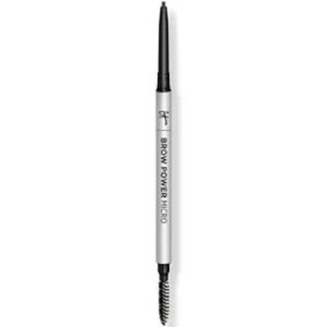 IT Brow Power Micro.